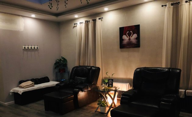 Photo of JinYu Spa