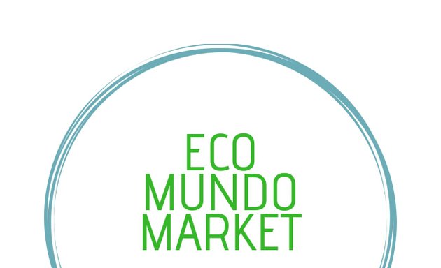 Foto de Eco Mundo Market