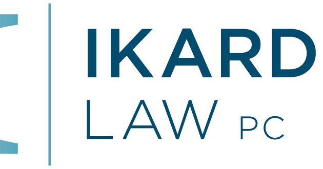 Photo of Ikard Law PC