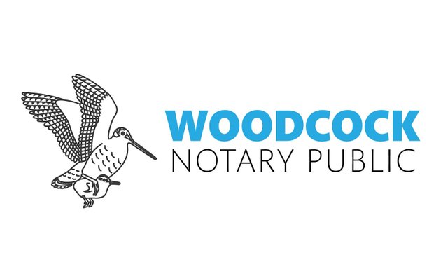 Photo of Woodcock Notary Public