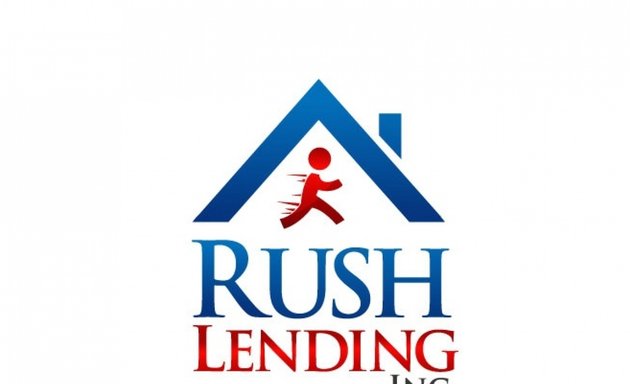 Photo of Rush Lending