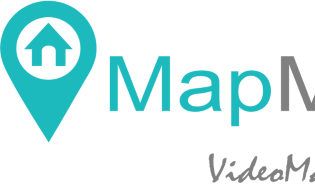 Photo of mapmyhome.com