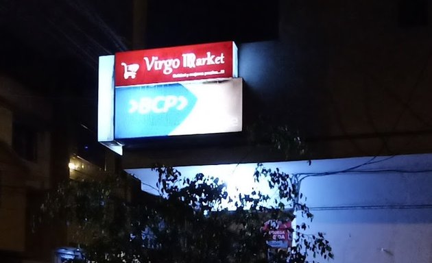 Foto de Minimarket Virgo