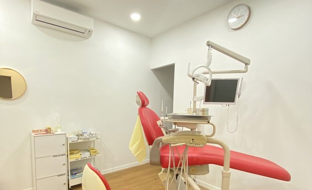 Photo of Klinik Pergigian Aspirasi (Aspirasi Dental)