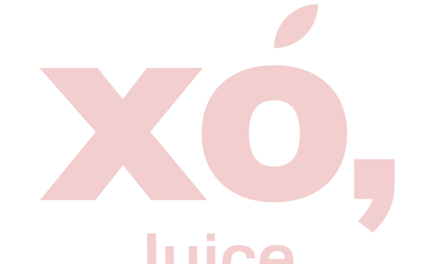 Photo of XO Juice
