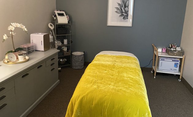 Photo of Clarity Spa Studio