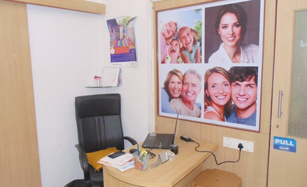 Photo of Perfect Smile Dental Clinic
