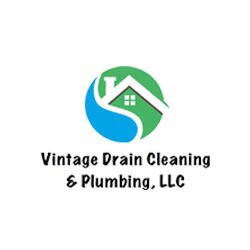Photo of Vintage Drain Cleaning & Plumbing, LLC