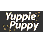 Photo of Yuppie Puppy
