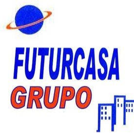 Foto de Grupo Futurcasa