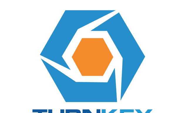 Photo of Turnkey Construction Co