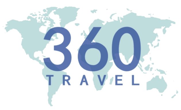 Photo of 360 Travel