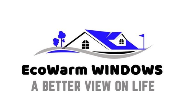 Photo of Ecowarm Windows