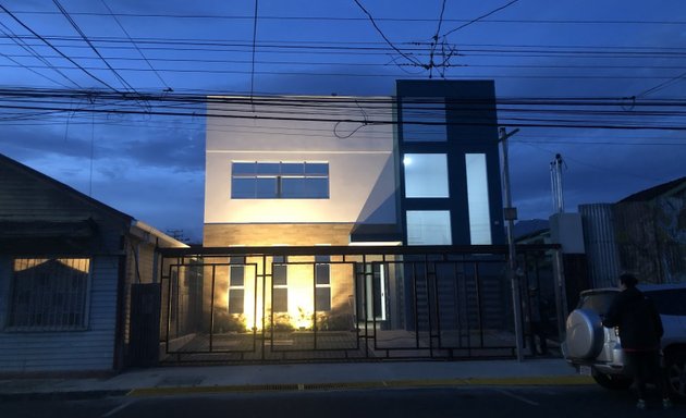 Foto de San Gabriel - Centro de Salud Integral