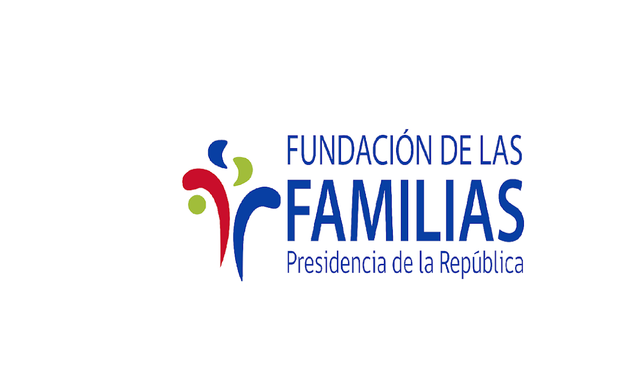 Foto de Fundación de las Familias Telecentro