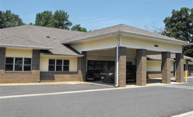 Photo of Cadence Academy Preschool