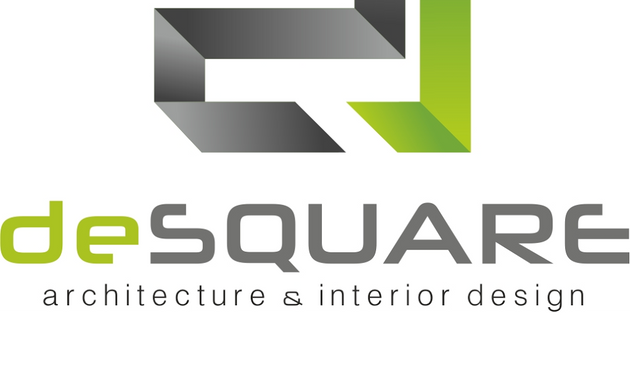 Photo of Desquare