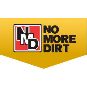 Photo of No More Dirt, Inc.