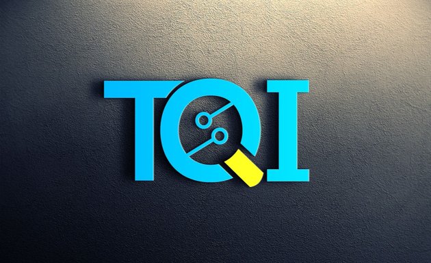 Photo of TQI Solutions Inc
