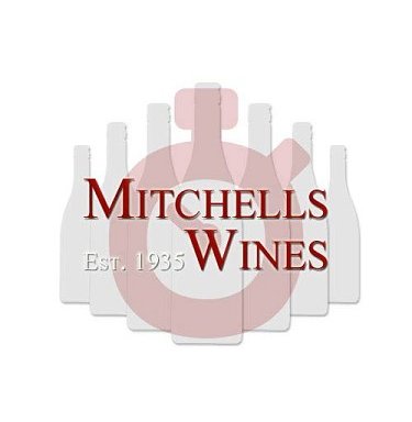 Photo of Mitchells Wine Merchants Ltd