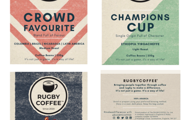 Photo of Rugbycoffee