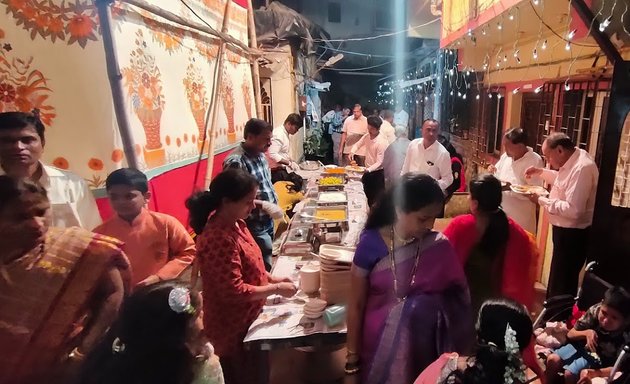 Photo of Ruchi Caterers