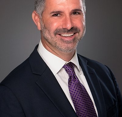 Photo of Lawrence Turow - Financial Advisor, Ameriprise Financial Services, LLC