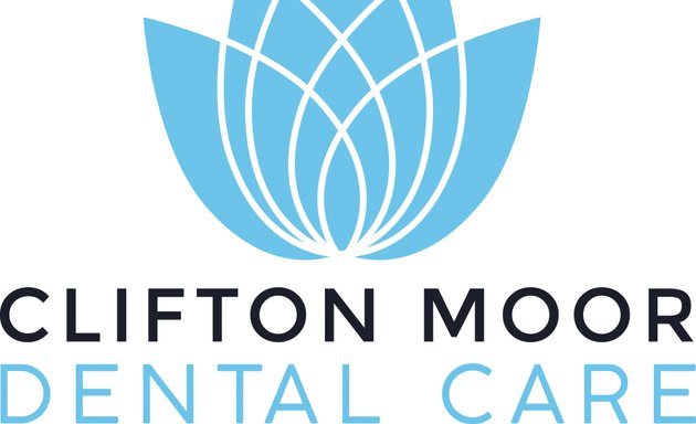 Photo of Clifton Moor Dental & Implant Centre