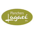 Photo of Planchers Lagace Inc