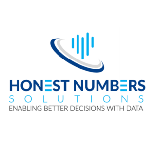 Photo of Honest Numbers Solutions LLC