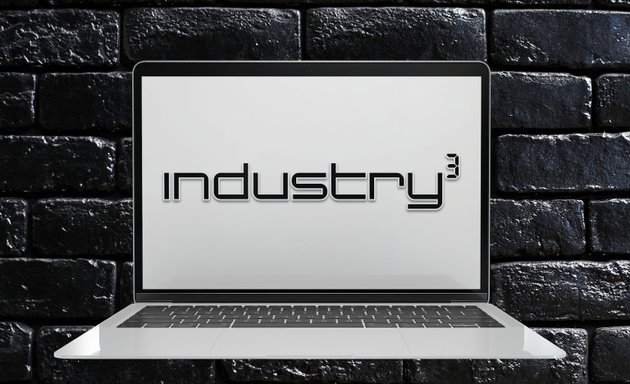 Photo of Industry³