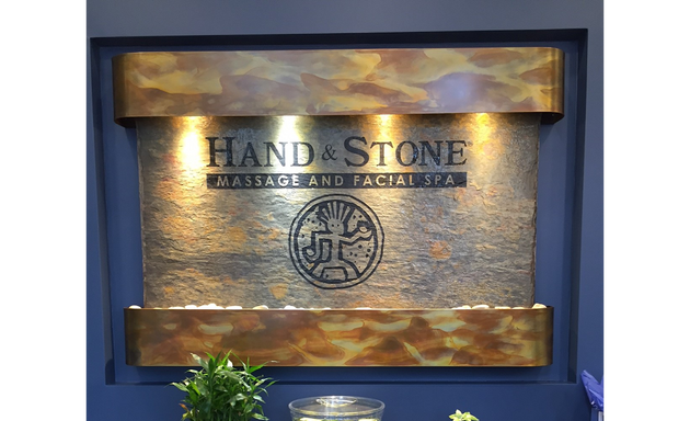 Photo of Hand & Stone Massage and Facial Spa - Bayview Village