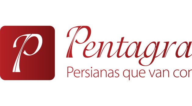 Foto de PENTAGRAMA: Persianas, Cortinas y Toldos Las Condes