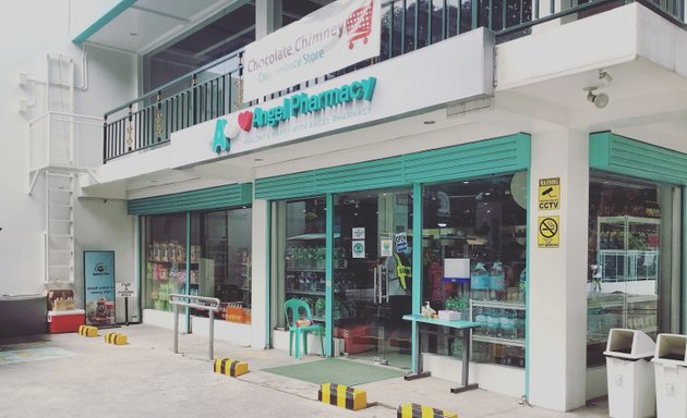 Photo of Angel Pharmacy