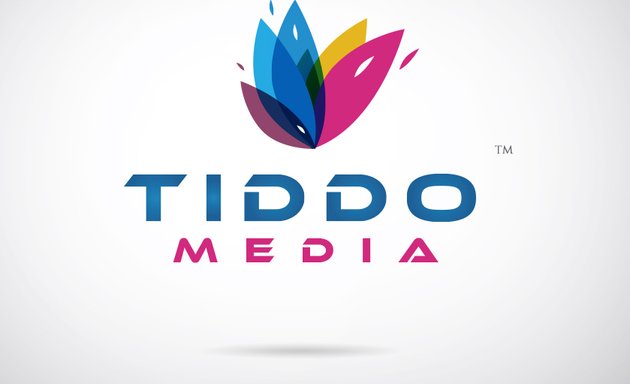 Photo of The Tiddo Group