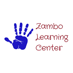 Photo of Zambo Group Family Daycare