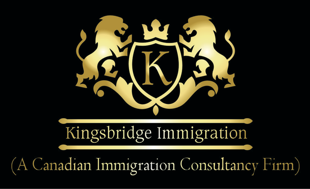 Photo of Kingsbridge Immigration
