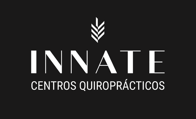 Foto de Innate Quiropráctico Guadalajara