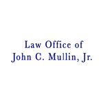 Photo of Law Office of John C. Mullin, Jr.