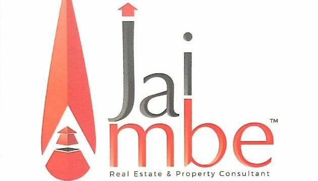 Photo of Jai Ambe Real Estate and Property Consultants