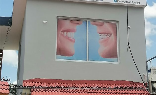 Foto de Cueto Dental Clinic