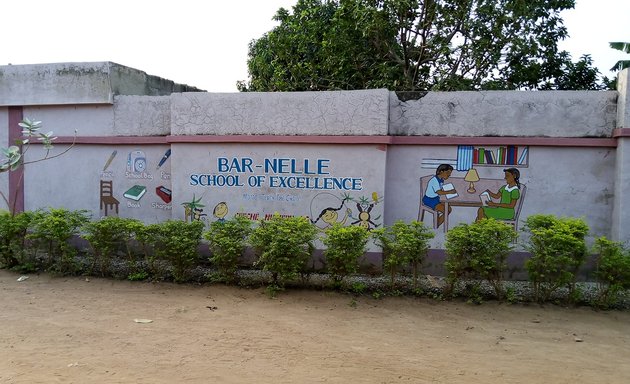 Photo of Bar-Nelle School of Excellence