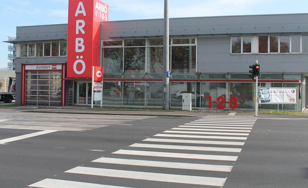 Foto von ARBÖ Landesorganisation Oberösterreich / Prüfzentrum Linz
