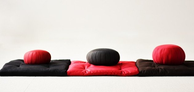 Photo de Boutique Zen