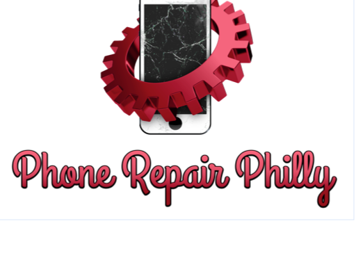 Photo of Phone Repair Philly
