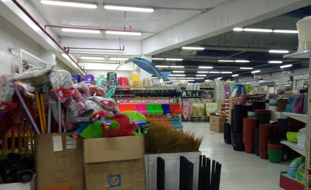 Photo of Yubenco Supermarket