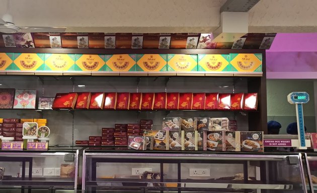 Photo of Kanti Sweets Banashankari