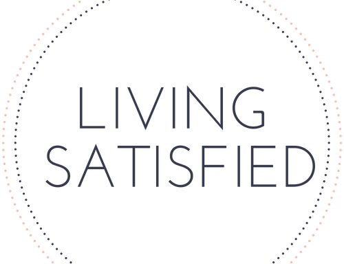 Photo of Living Satisfied - Birth Doula | Postpartum Doula | Nutritional Therapy