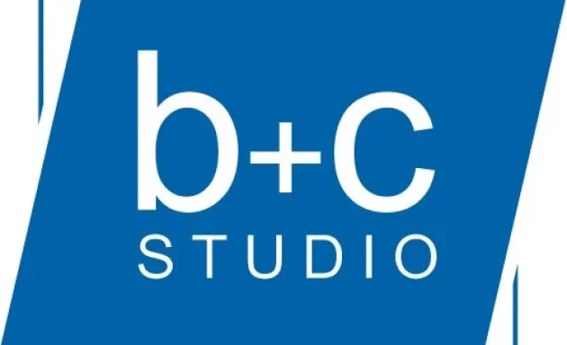 Photo of B + C Studio