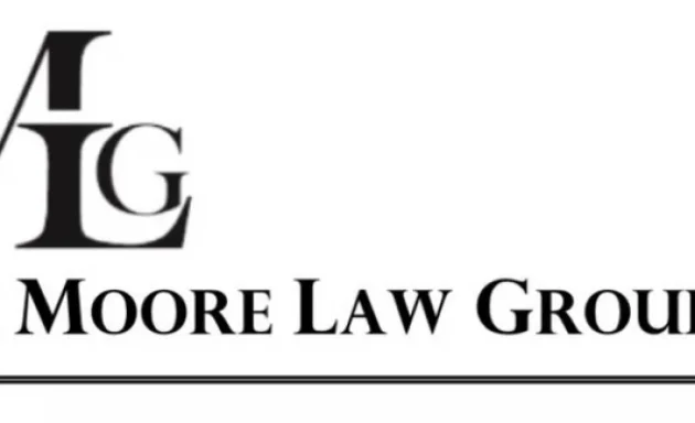 Photo of The Moore Law Group LLC